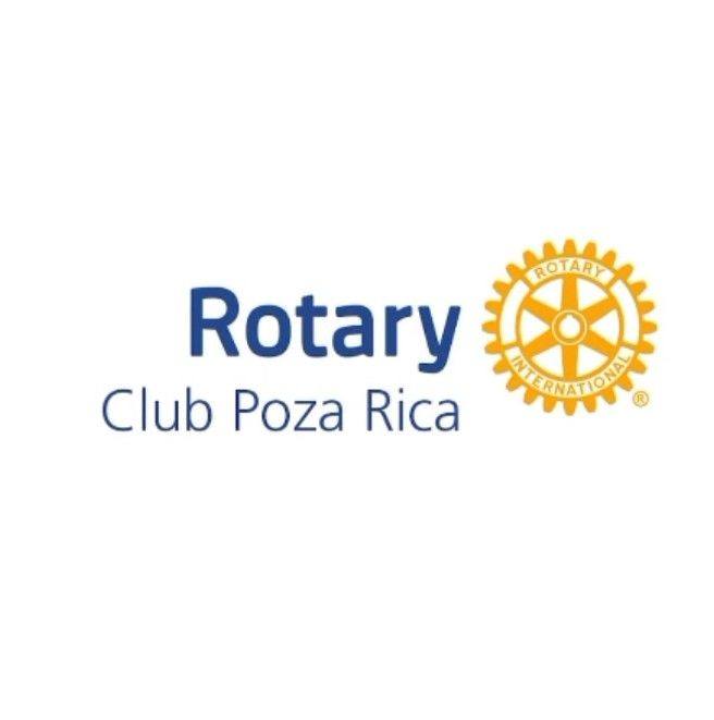 Club Rotario Poza Rica added a... - Club Rotario Poza Rica