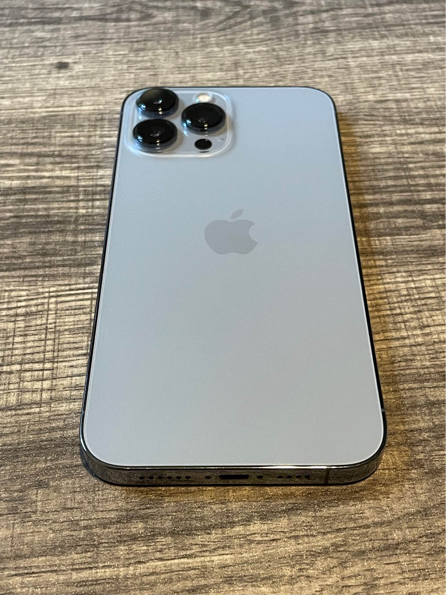 IPHONE 13 PRO MAX UNLOCKED – Jesupwireless inc Iphone 13pro Max