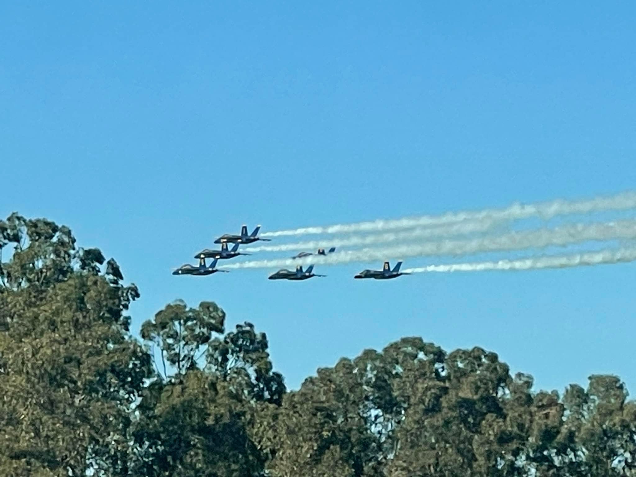 Travis air show Saturday and... - Suisun News California | Facebook