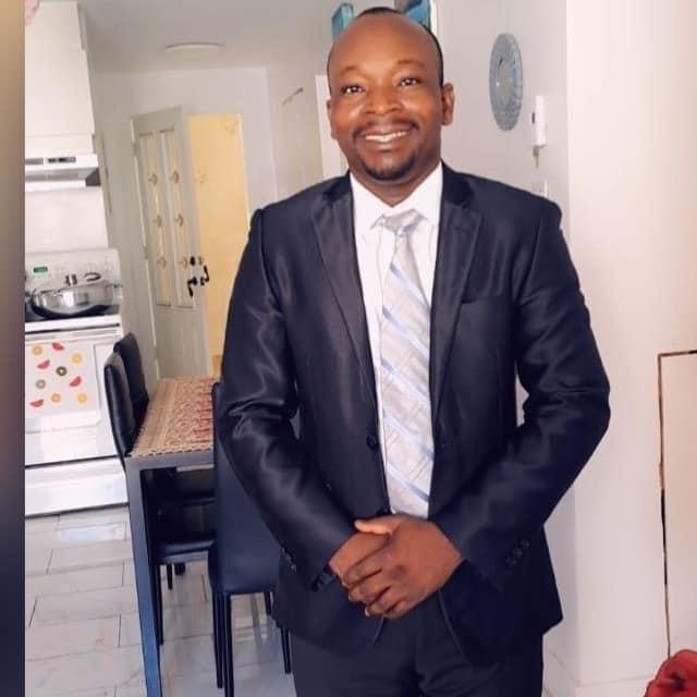 Hmmm lavi ayisyen pa fasil tout kote yo pase hm Mèsi leta peyi m 😭😭😭se