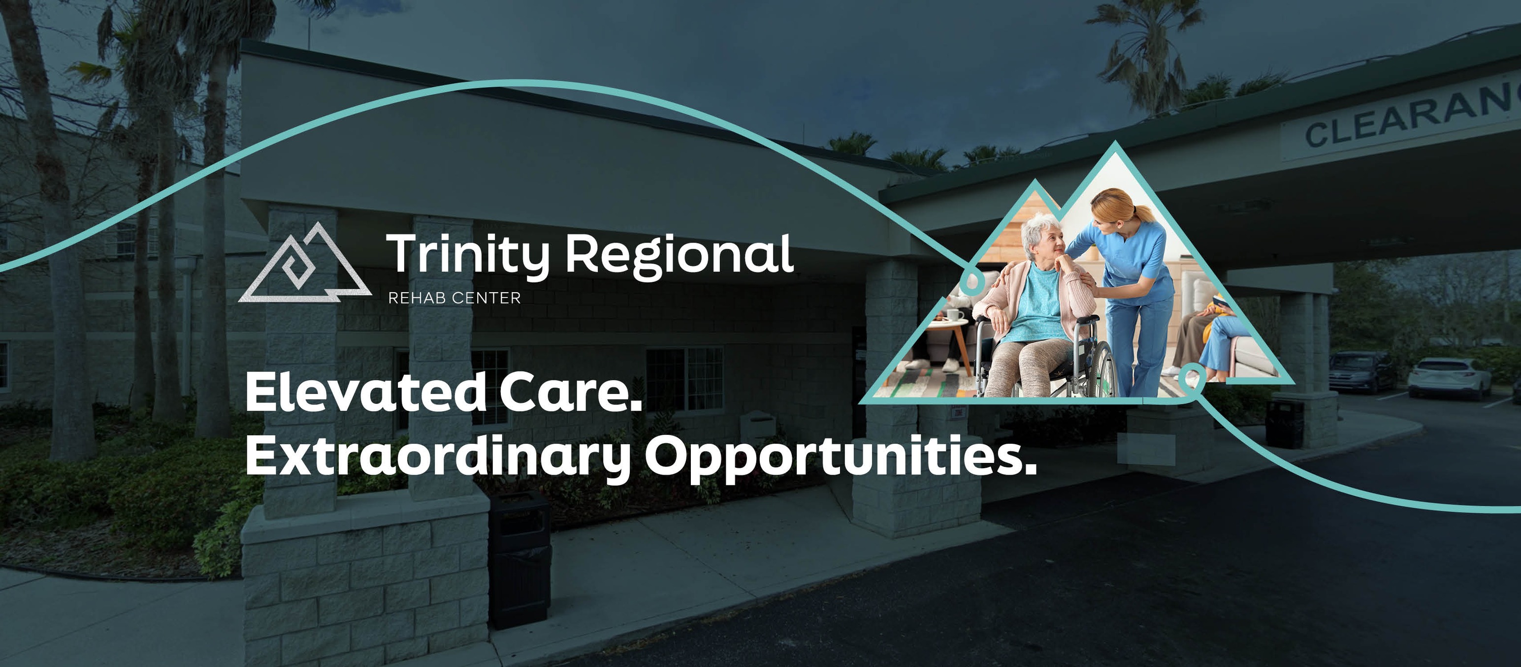 Shout out to our... - Meeker Manor Rehabilitation Center | Facebook