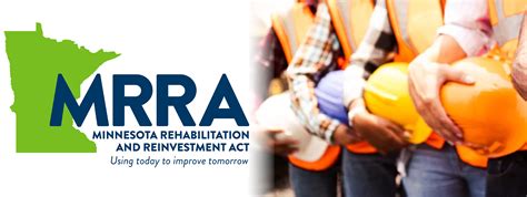 Mass Meeting on MRRA, Facility Issues (Zoom Option!)