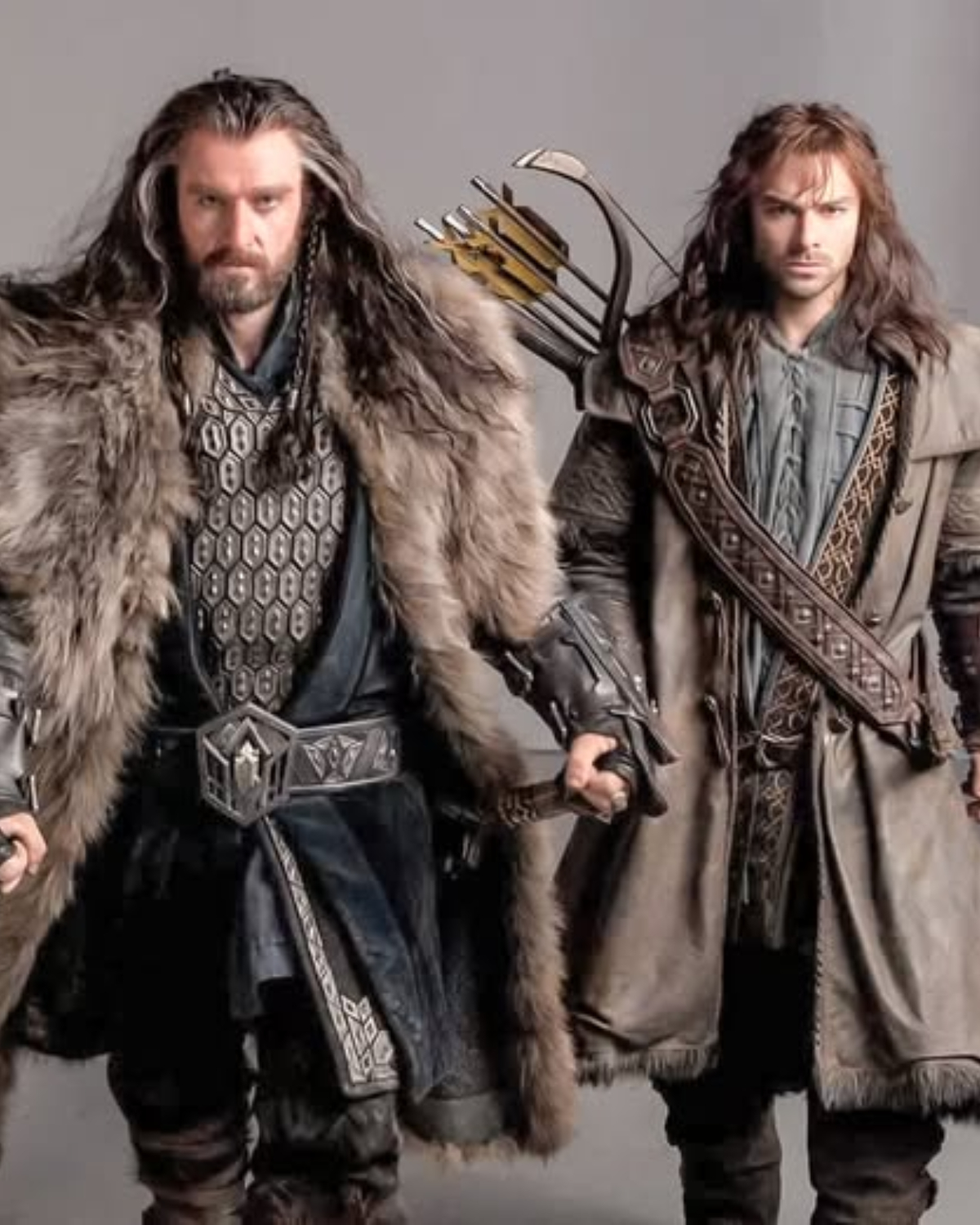 THE LORD - Good morning everyone! Sharing for this weeks #KiliWednesday ...