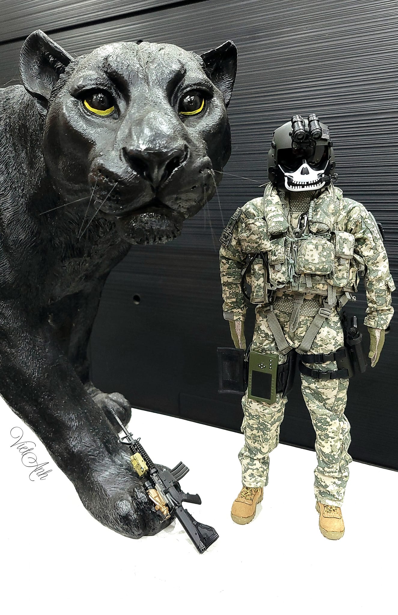 160th SOAR 