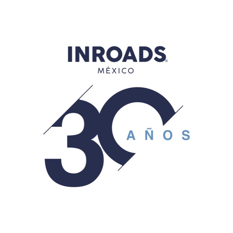 INROADS de México, A.C. added a... - INROADS de México, A.C.