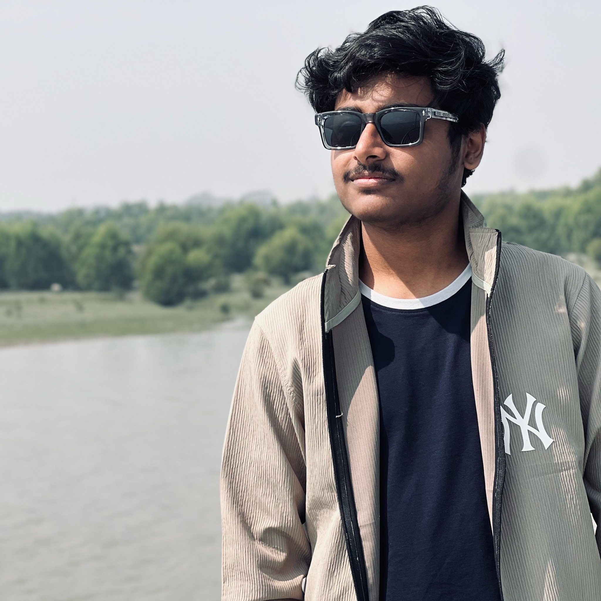 Ab Rafi