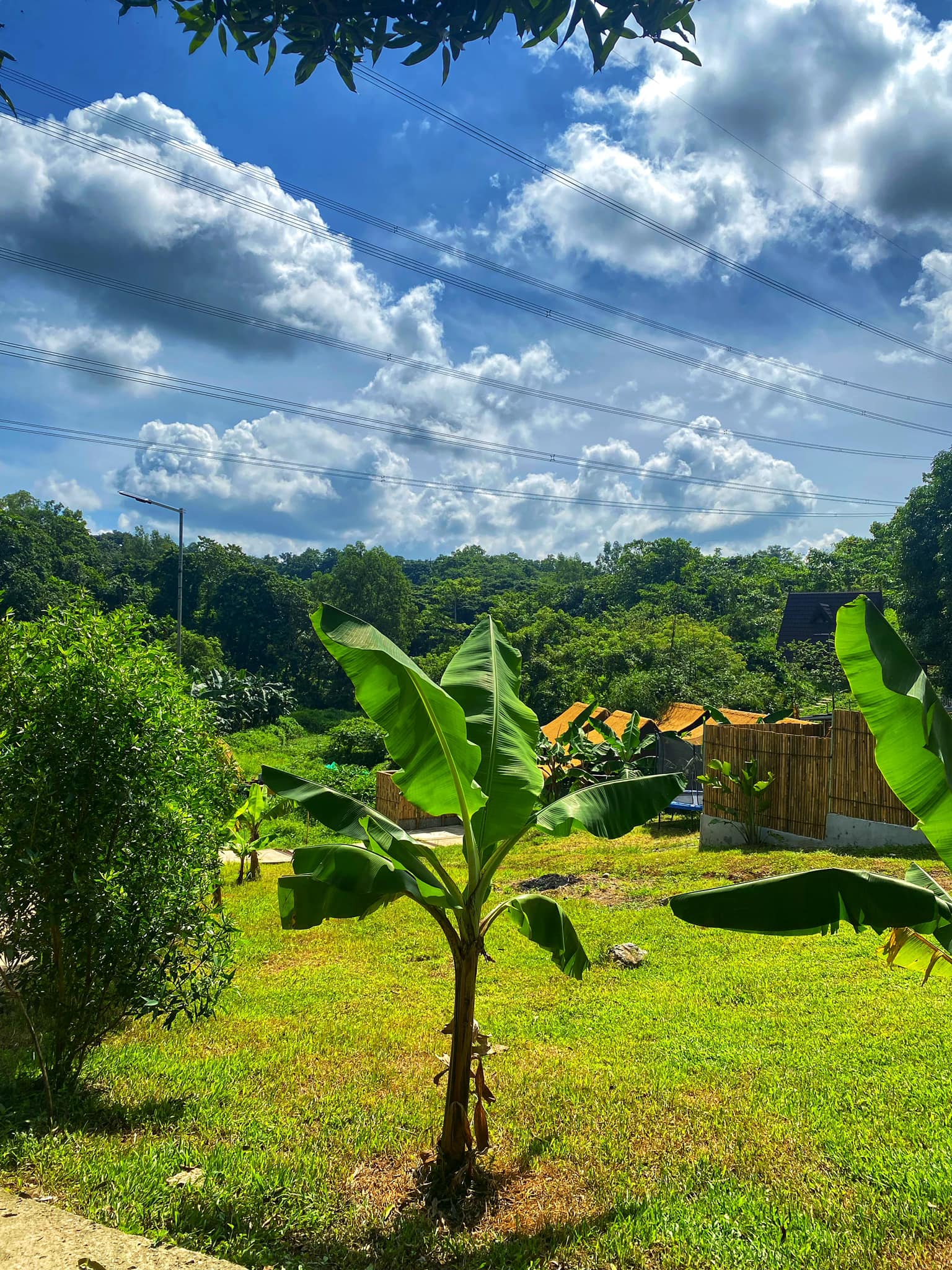 BARANGAY MACABUD ️... - Montalban Tourism & Cultural Affairs | Facebook