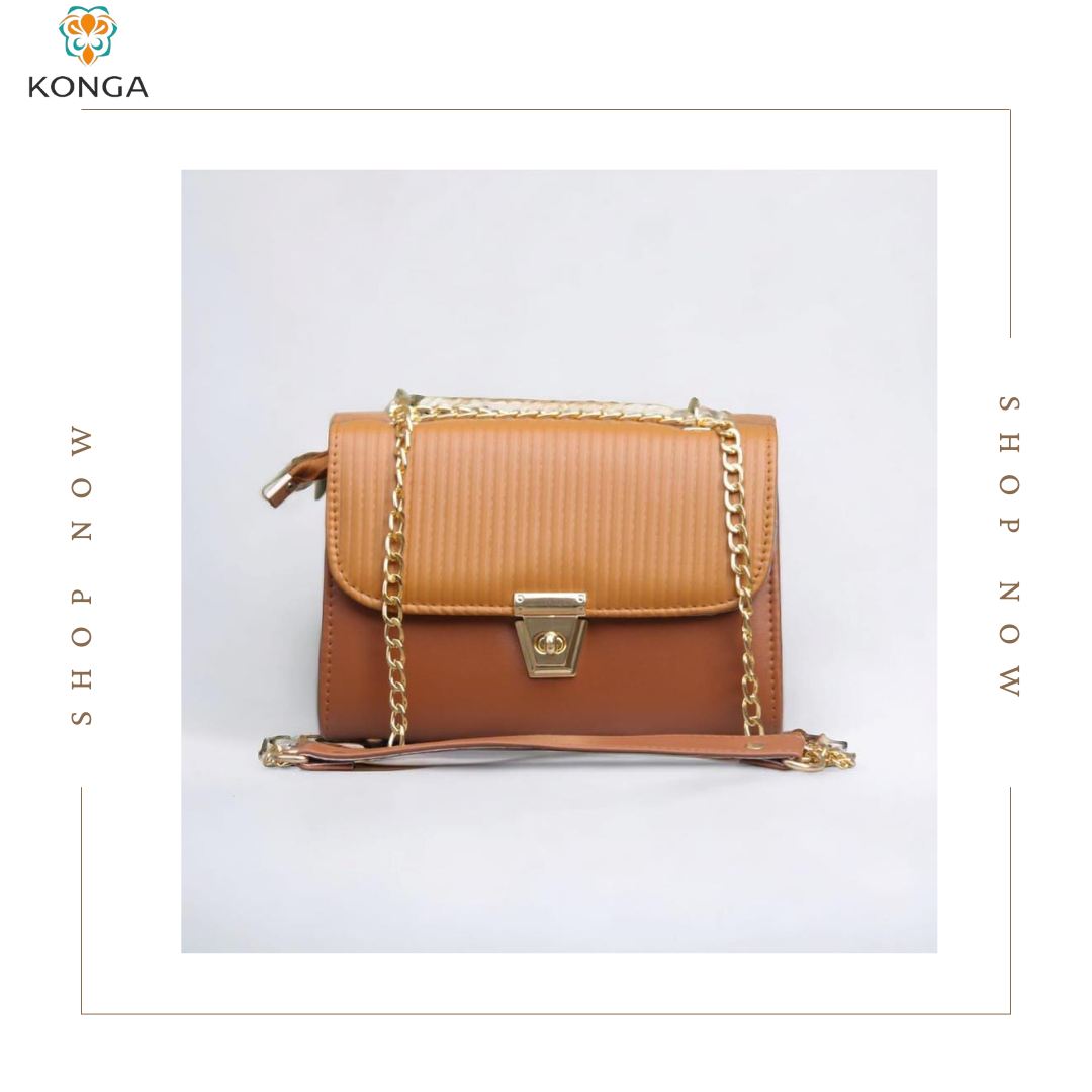 Konga.PK | Lahore