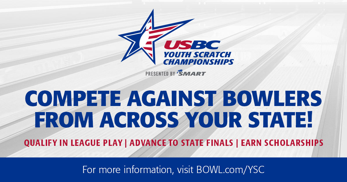Space Coast USBC Bowling Association