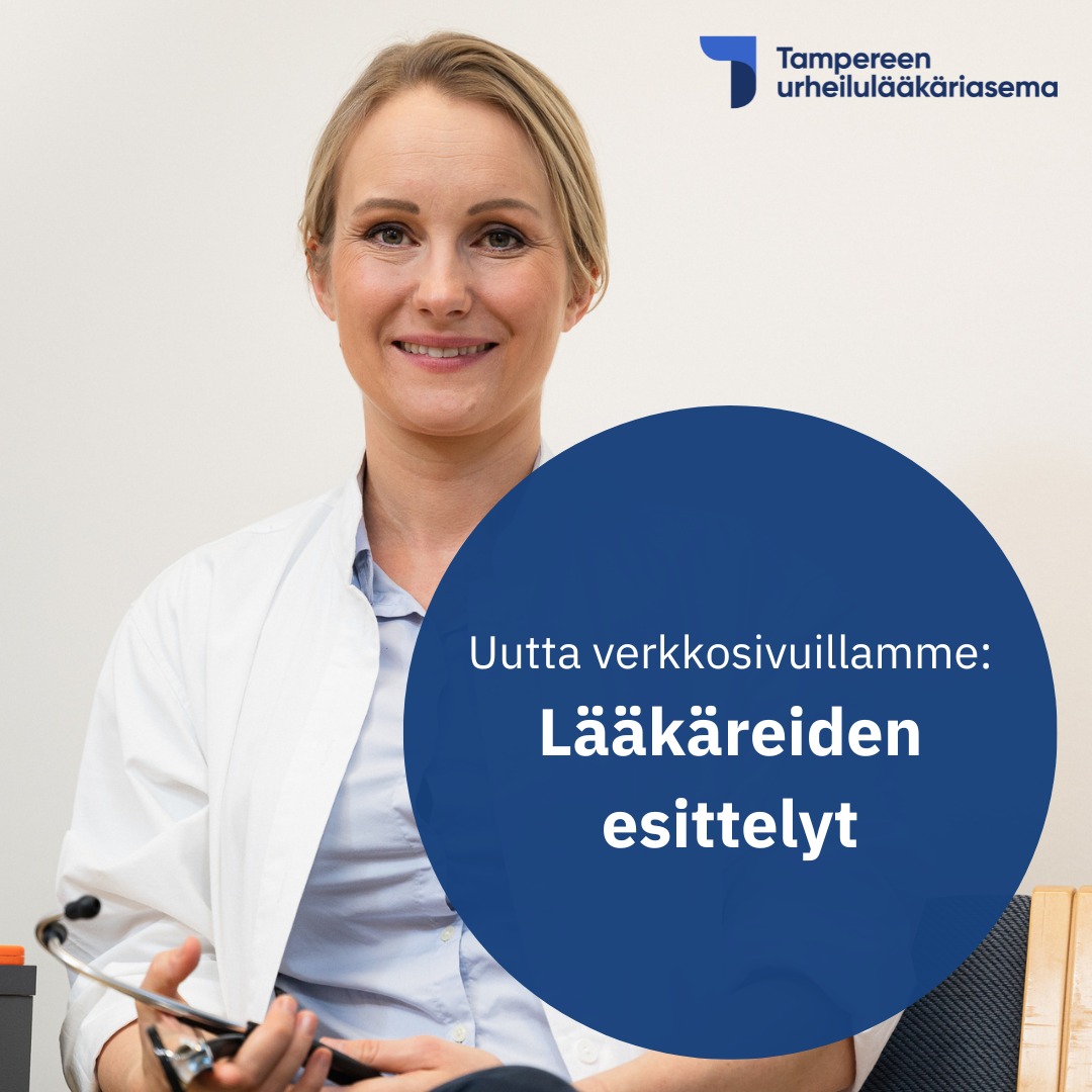 tampereen-urheilul-k-riasema-tampere