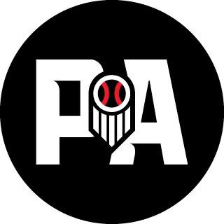 ‼️ 2029 RANKINGS... - Prep Baseball Report - Pennsylvania | Facebook
