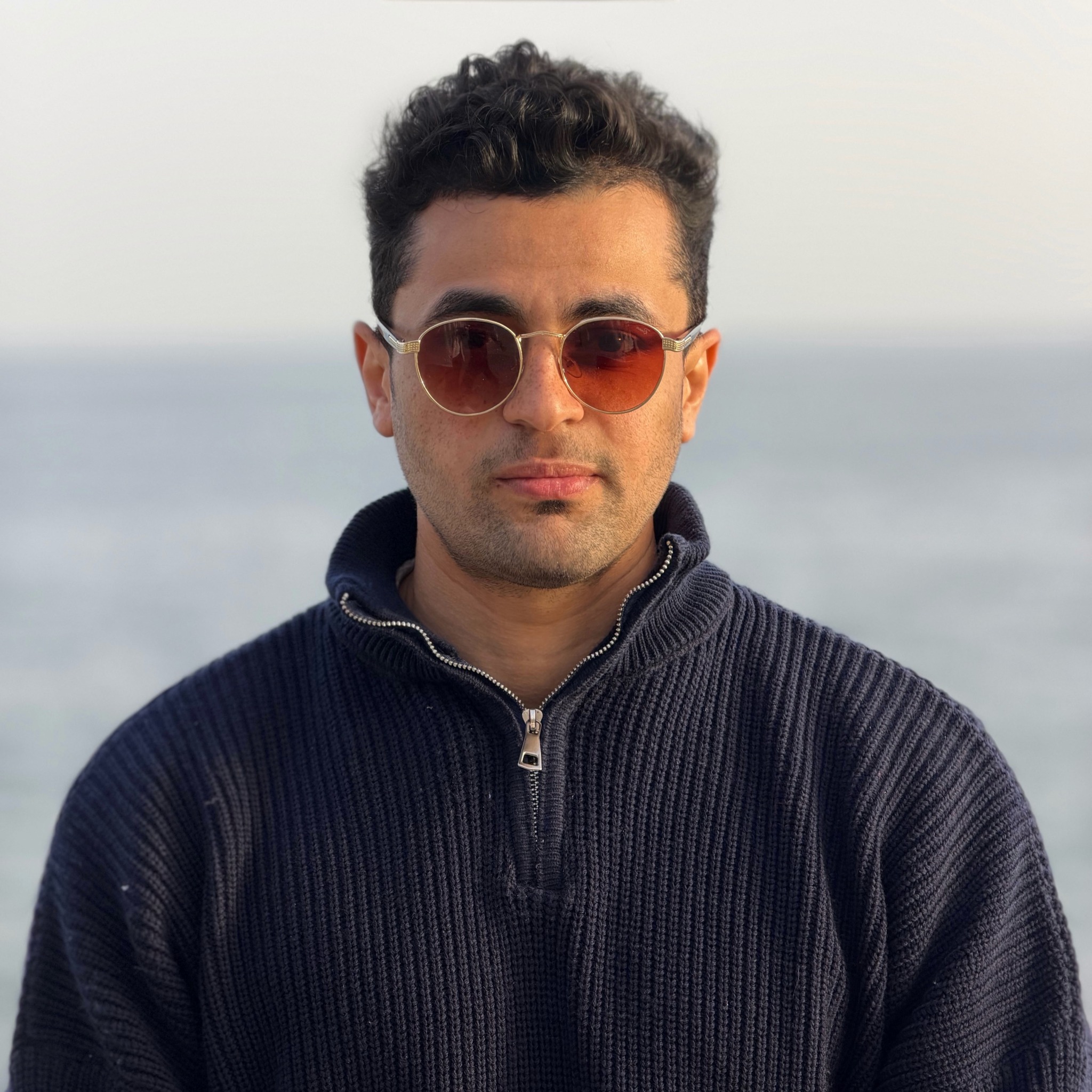 Shehap EldIn A Mohammedd