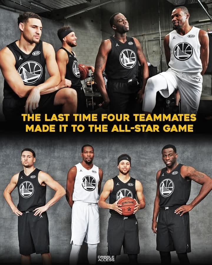 2017-2018 Golden State Warriors ボブルヘッド 2017-18 2018 Panini