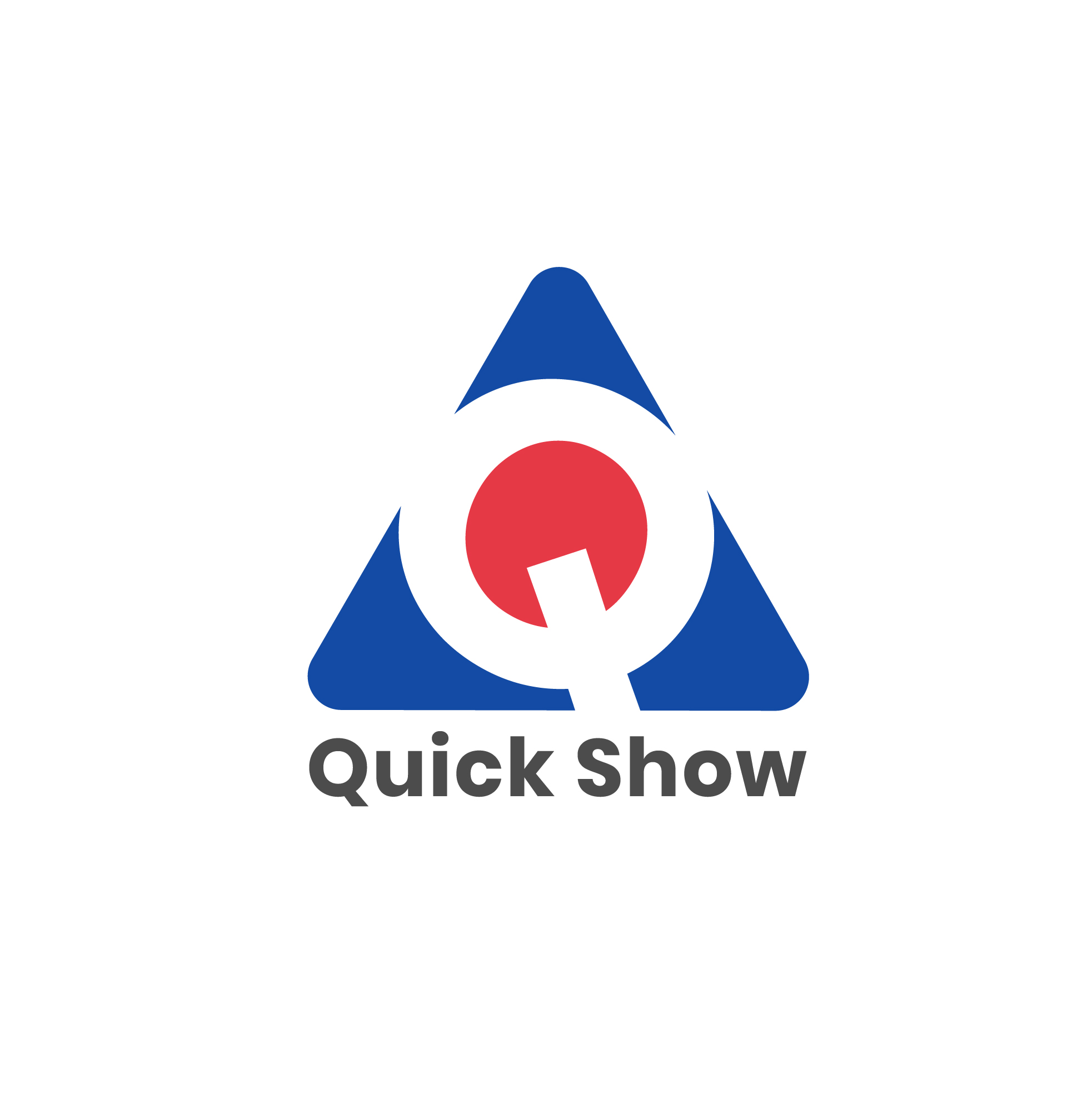 Quick Show
