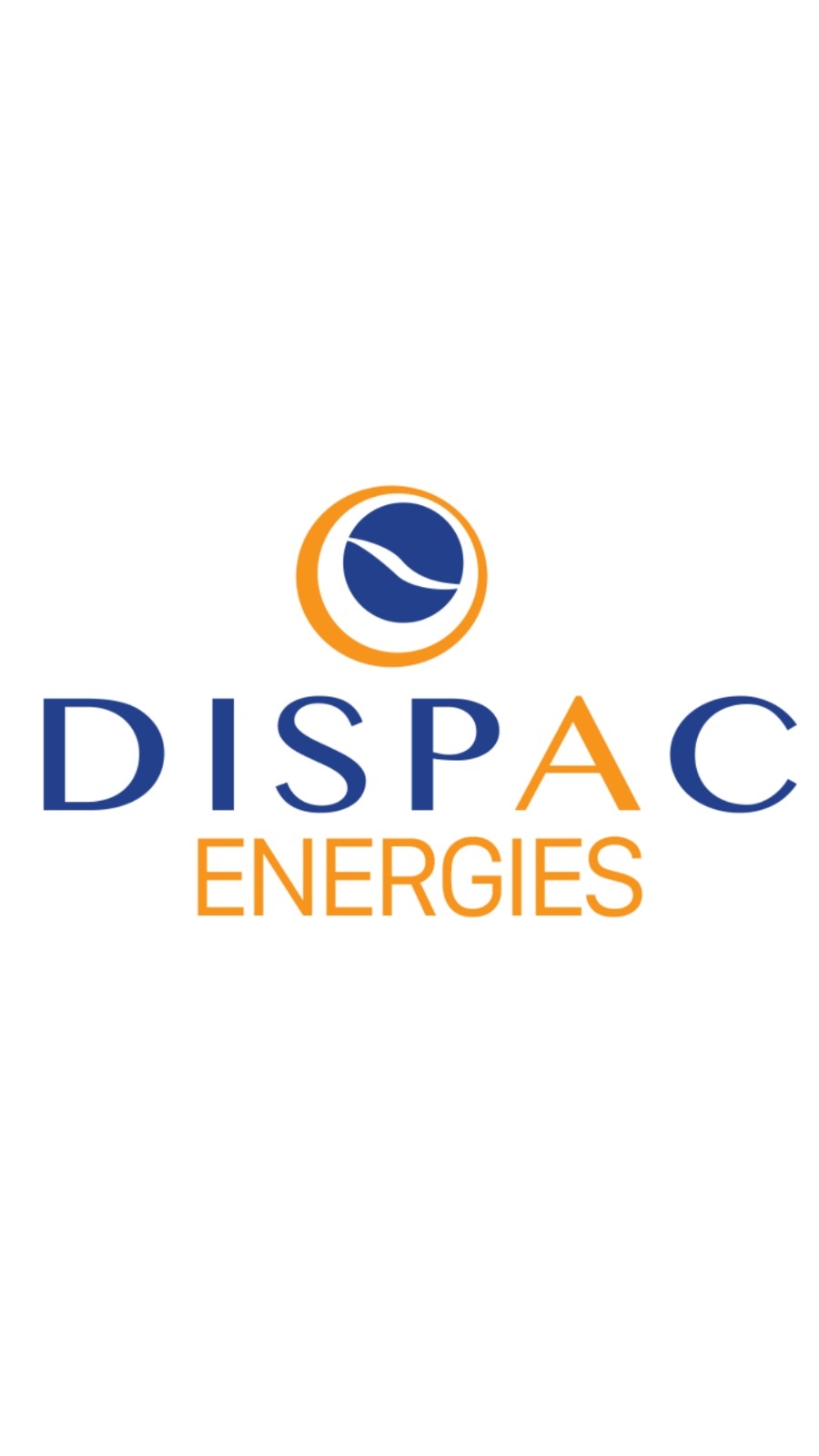 Dispac Énergies | Labenne