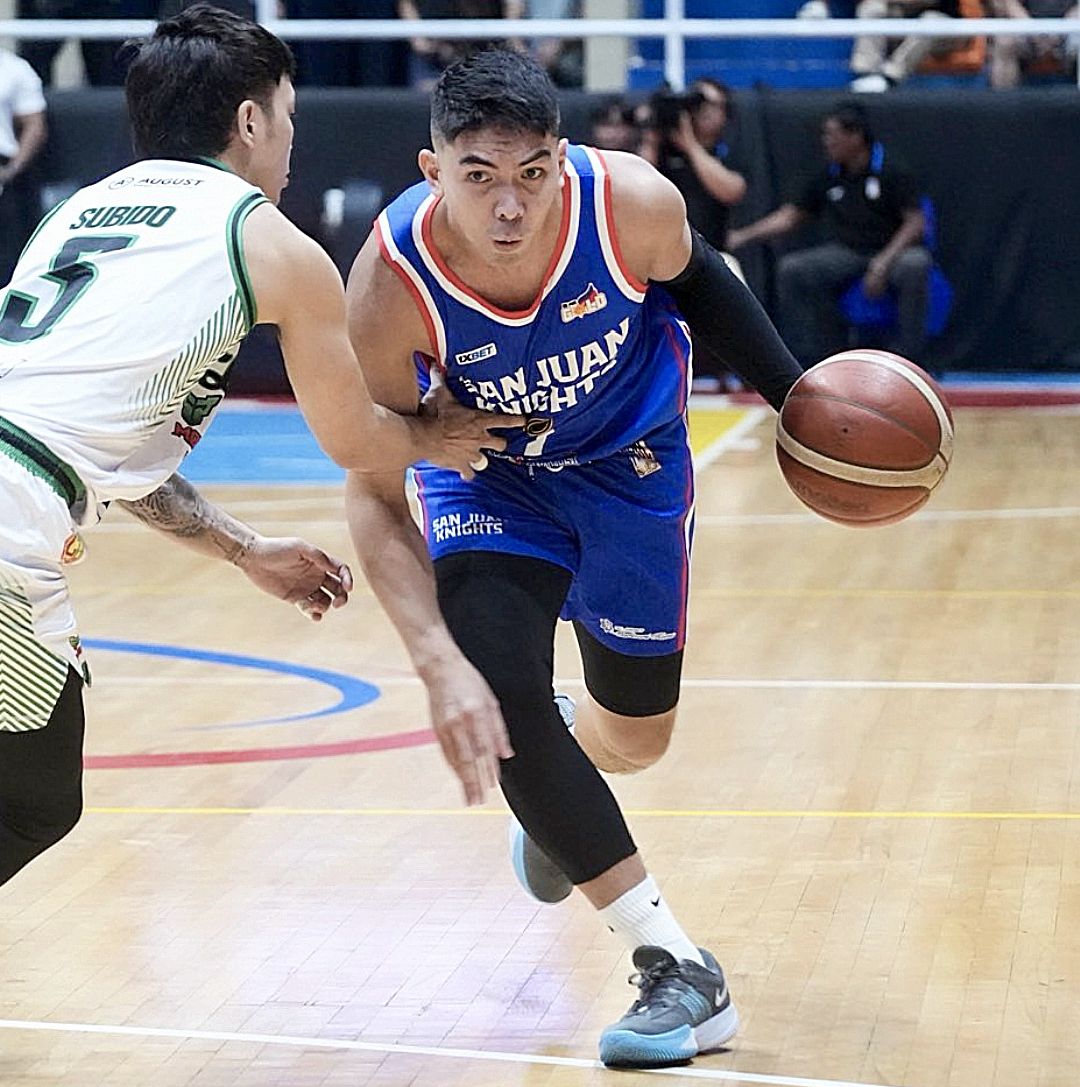 Basketball - Basketball Player Profile Name: Ron Marvis Dennison Height ...