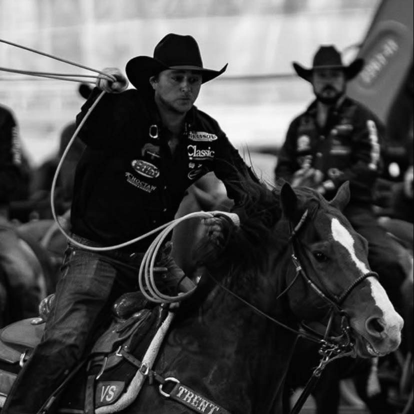 #rodeo #cowboy #bull #pbr #rider #podcast #comingsoon #HallOfFame # ...