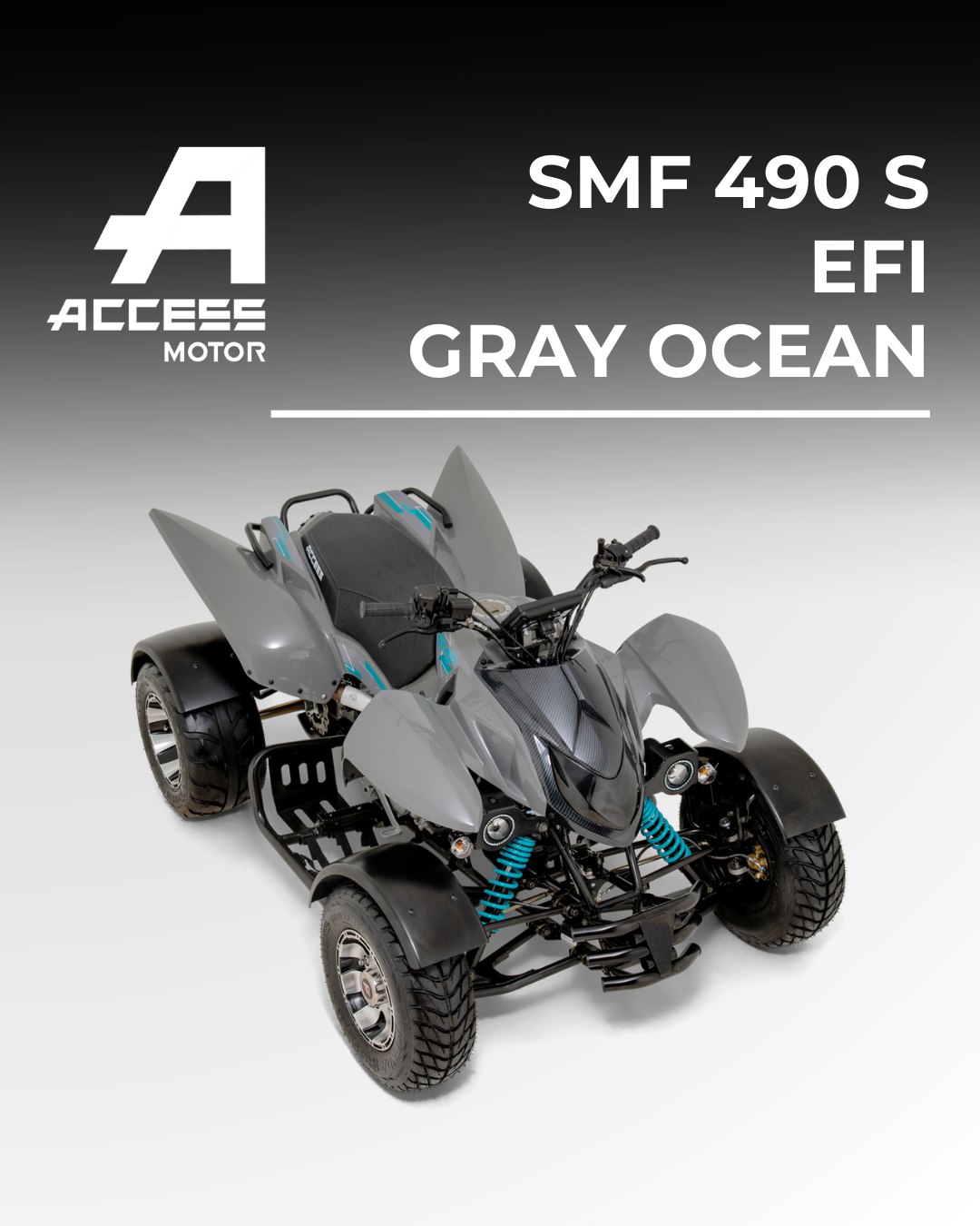 Access-Motor - Access-Motor updated group cover photo.