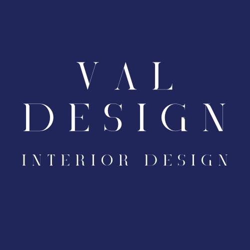 Val Design