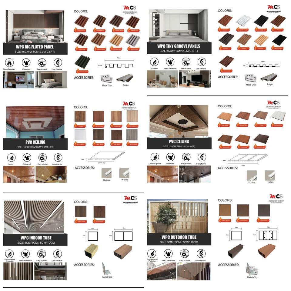 RGP Construction... - RGP Construction Design and Build