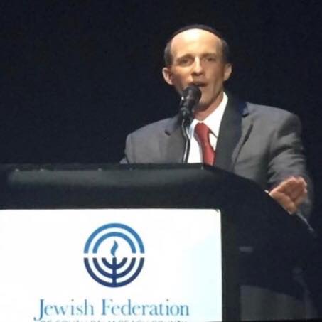 Boca Raton Jewish Experience | Boca Raton FL