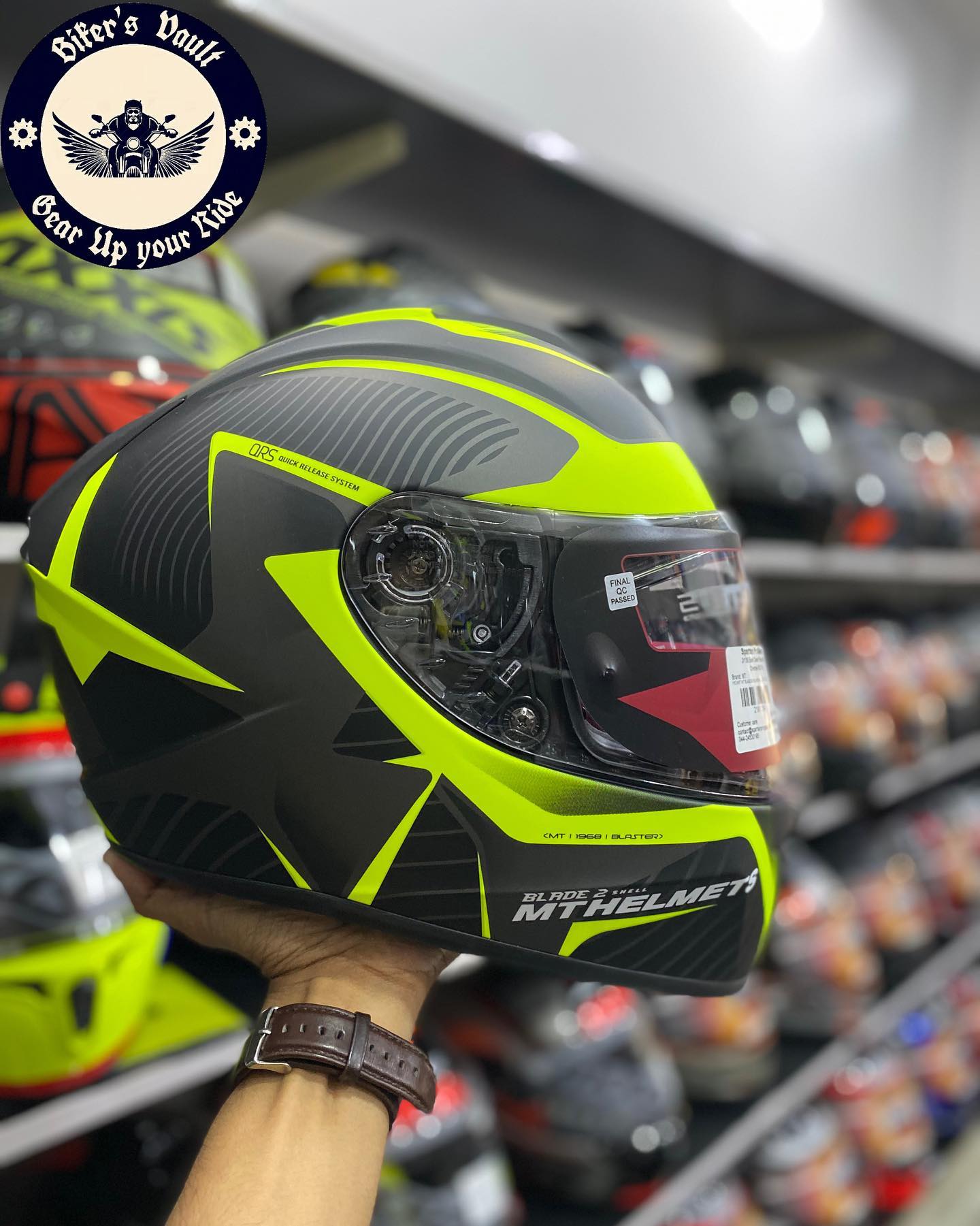 full face motorcycle bluetooth helmets top 2019 Martian Genuine Real Carbon Fiber Modular Flip up Helmet + Motorcycle Headset: HB-BMF-B10 Matt Carbon Black The easy Abus Airbreaker helmet review shopallsale Performance Options:Standard