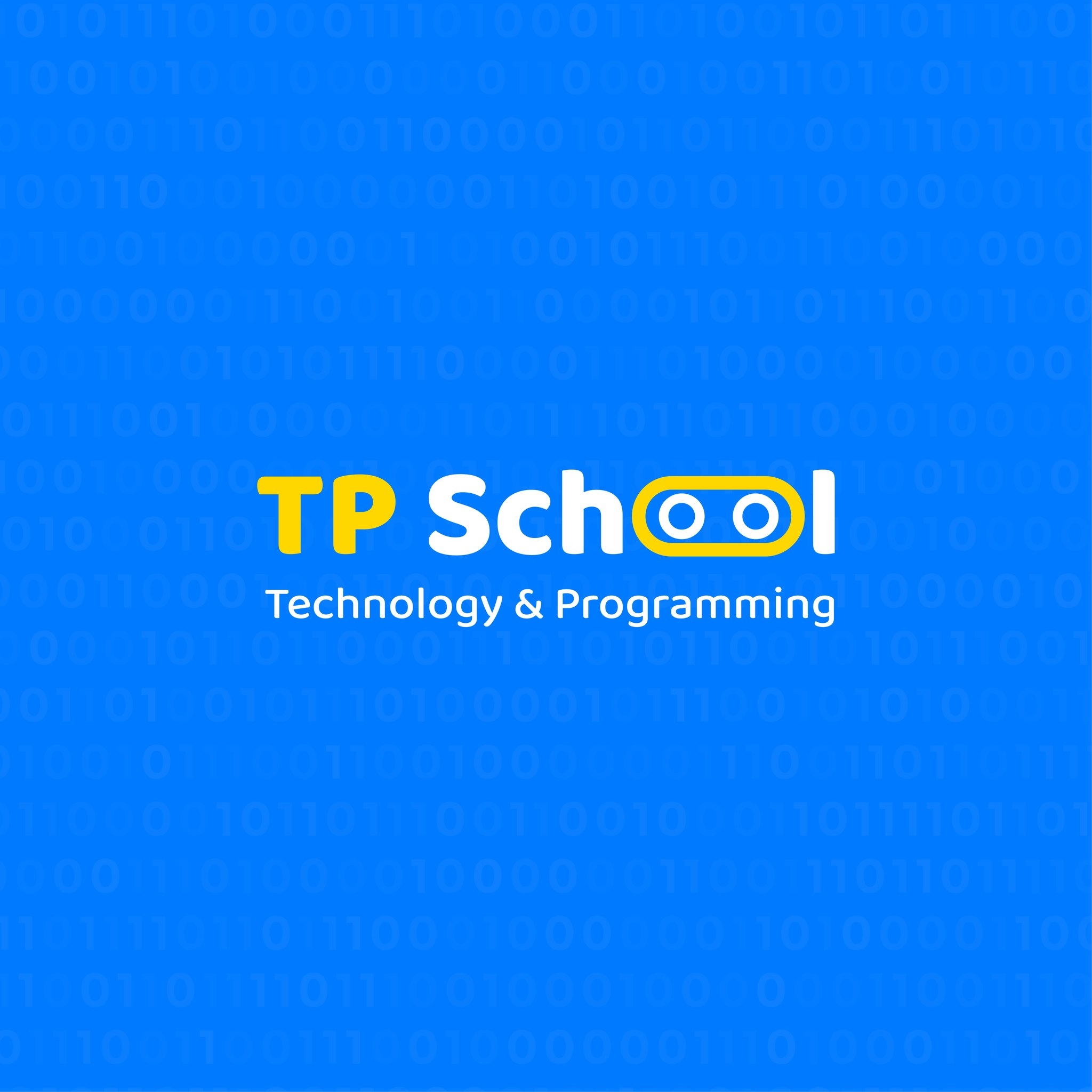 TP School | Cairo