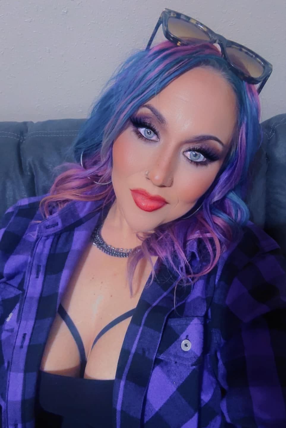 Porn Picture