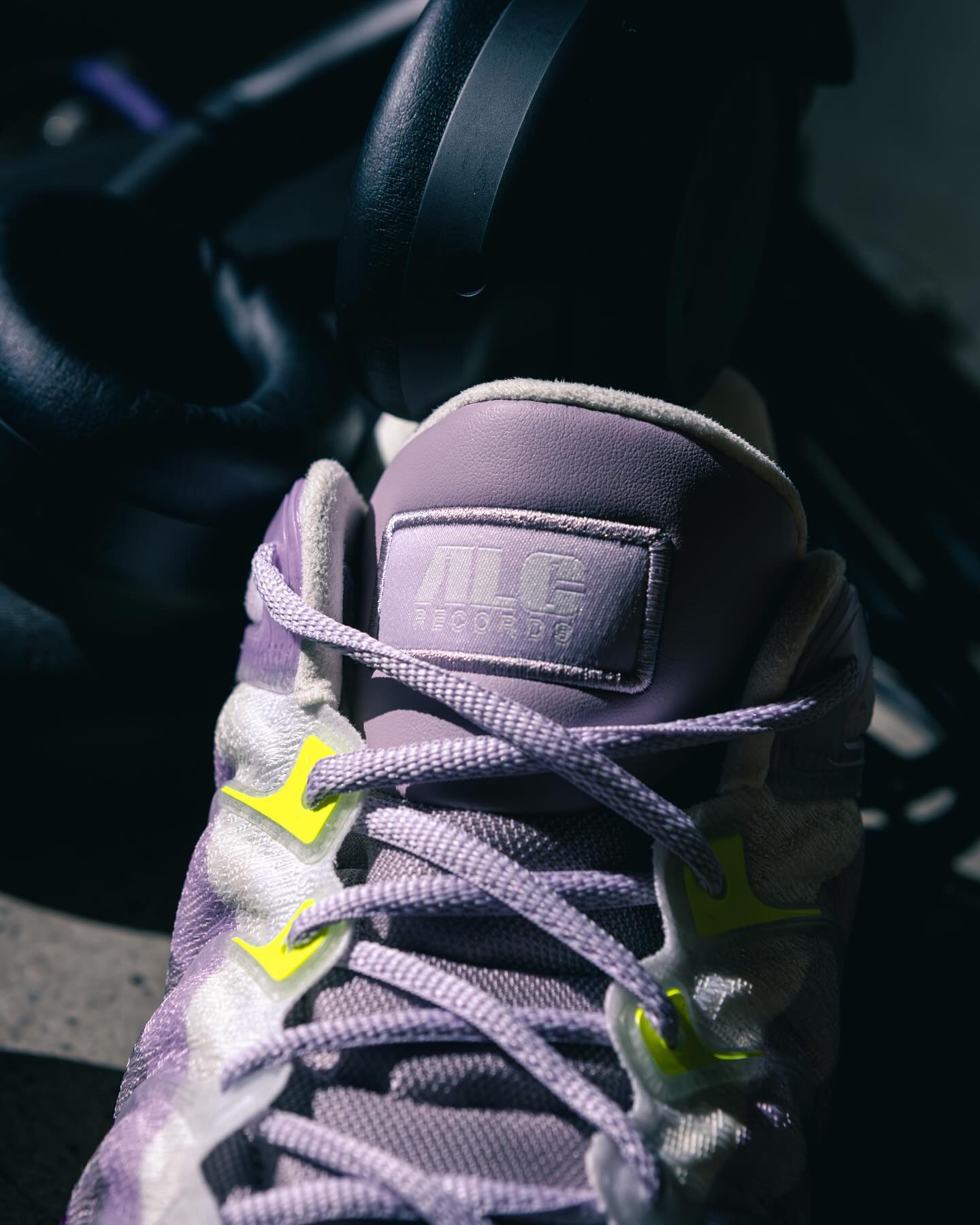 Nike KD 17 EP x The Alchemist 