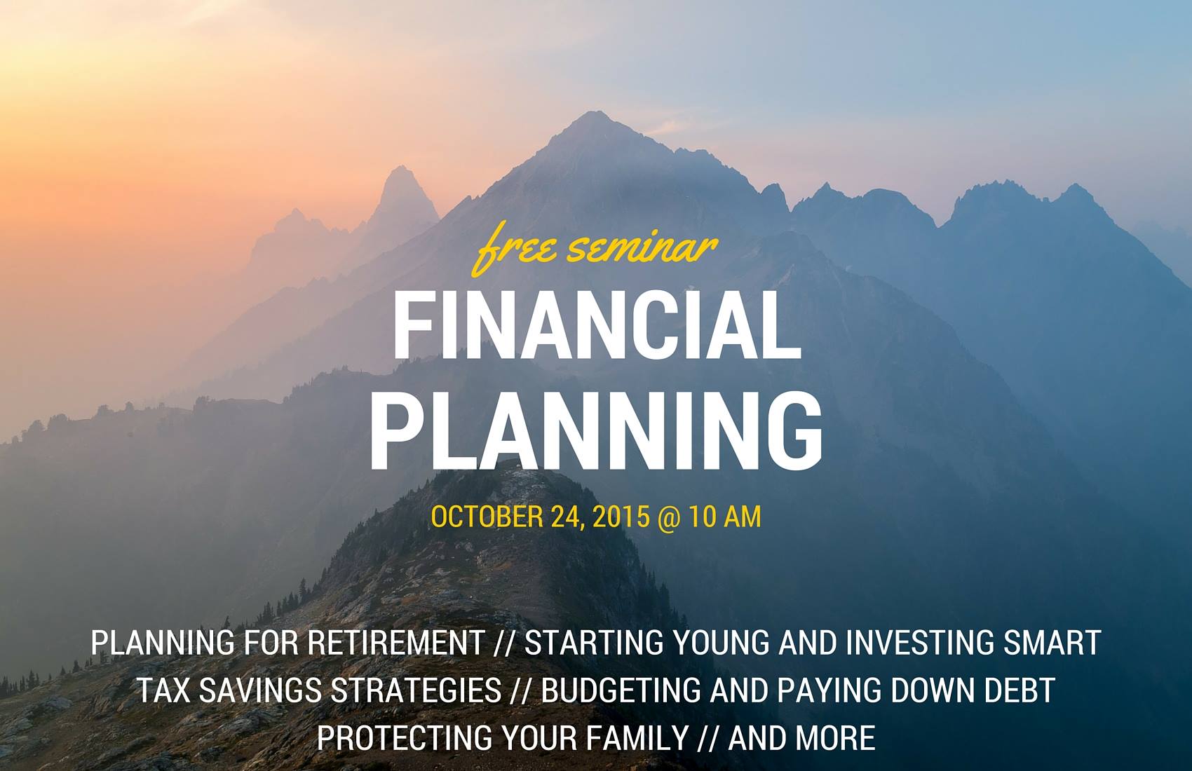 FSE Financial Group Inc. added... - FSE Financial Group Inc.