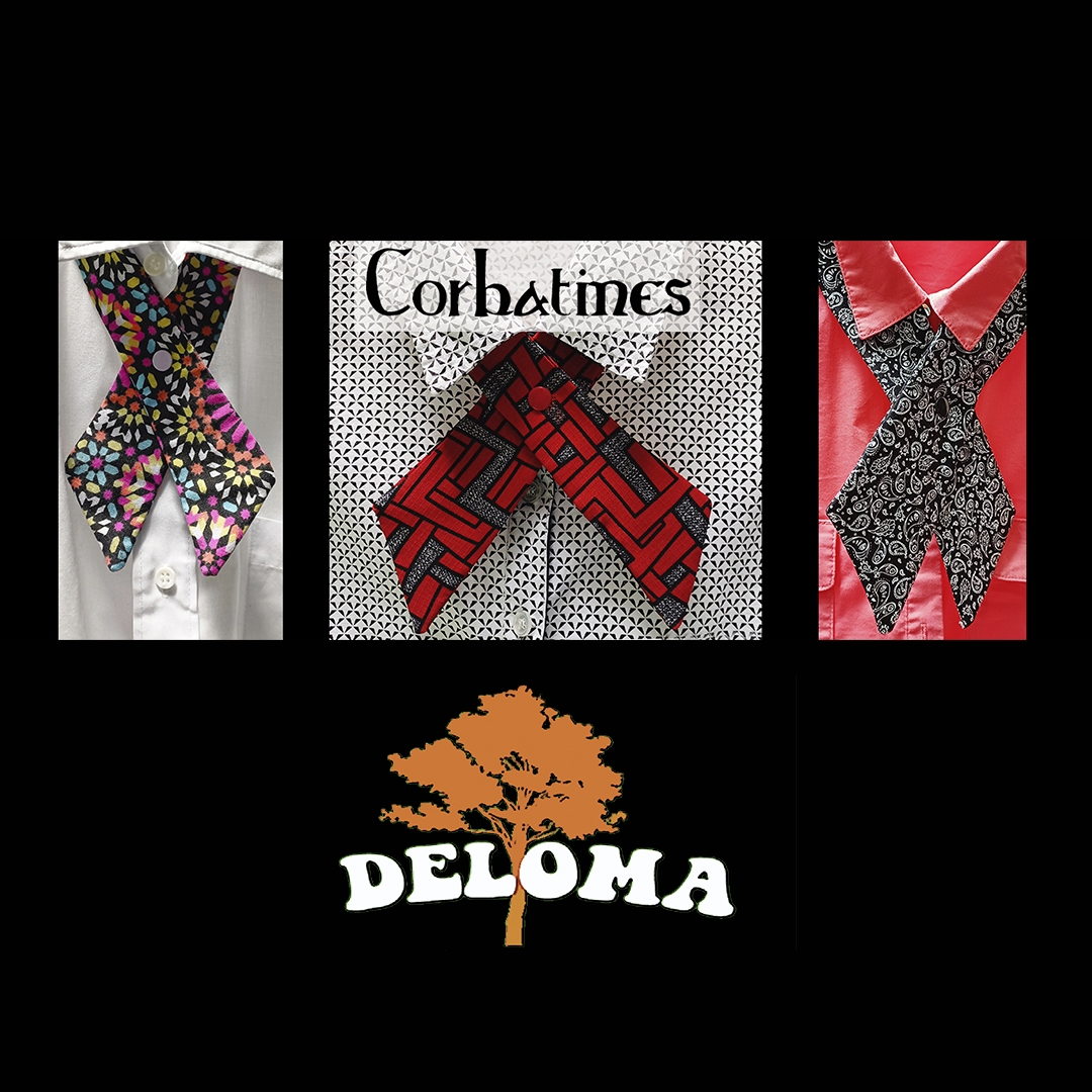 Deloma