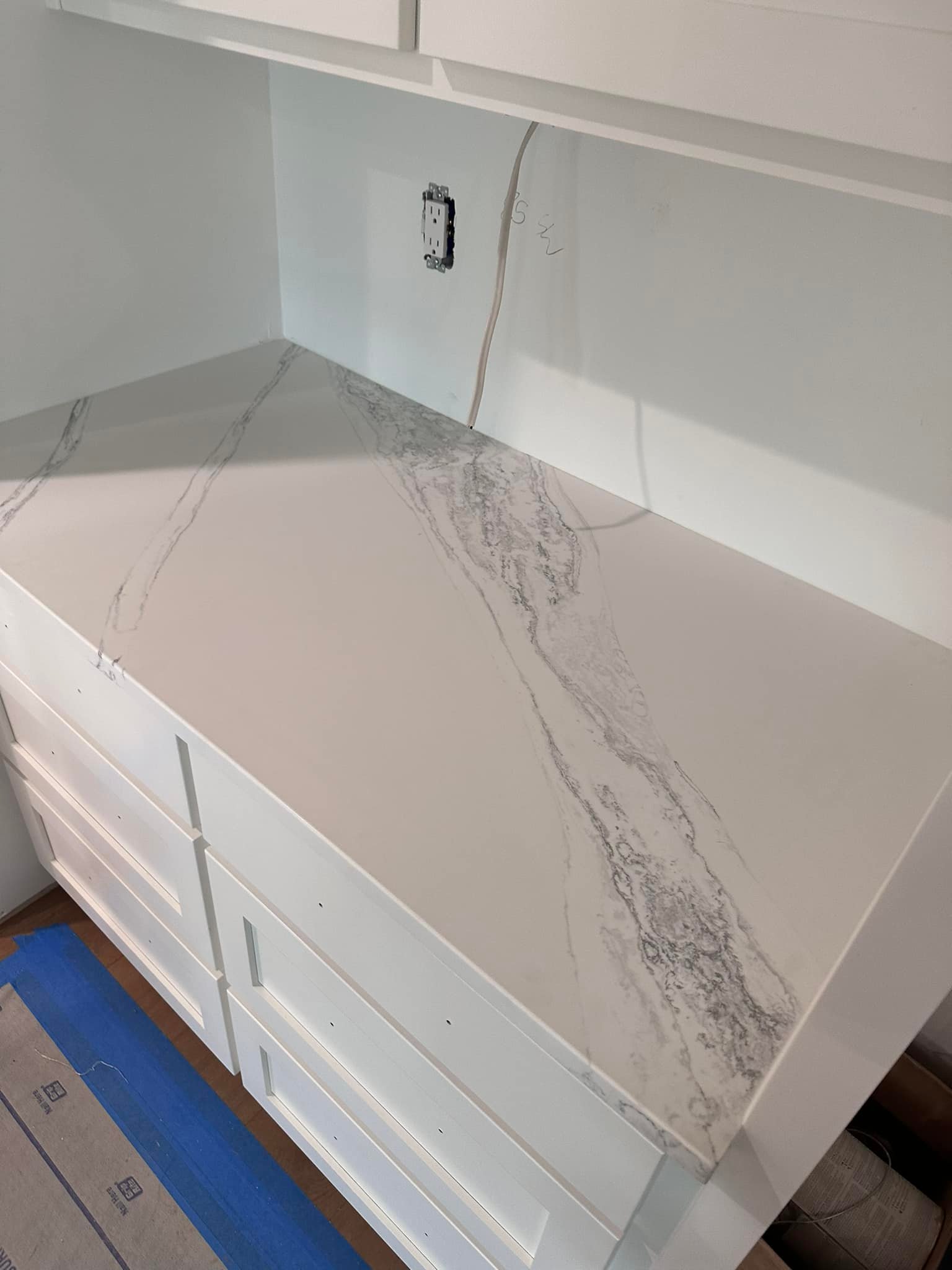 Clarksville Granite Company | Clarksville TN