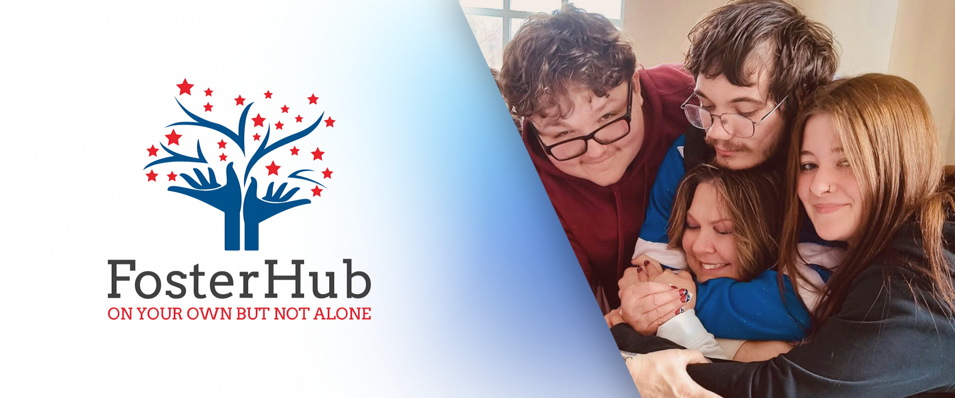FosterHub | Logan OH