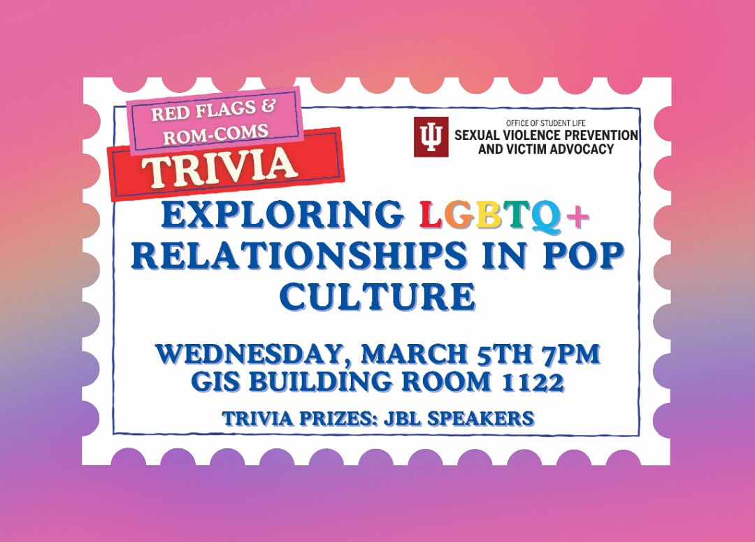 Indiana - Your favorite organization is teaming up with the Office for ...