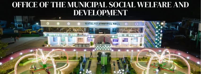 Mswdo Matalam