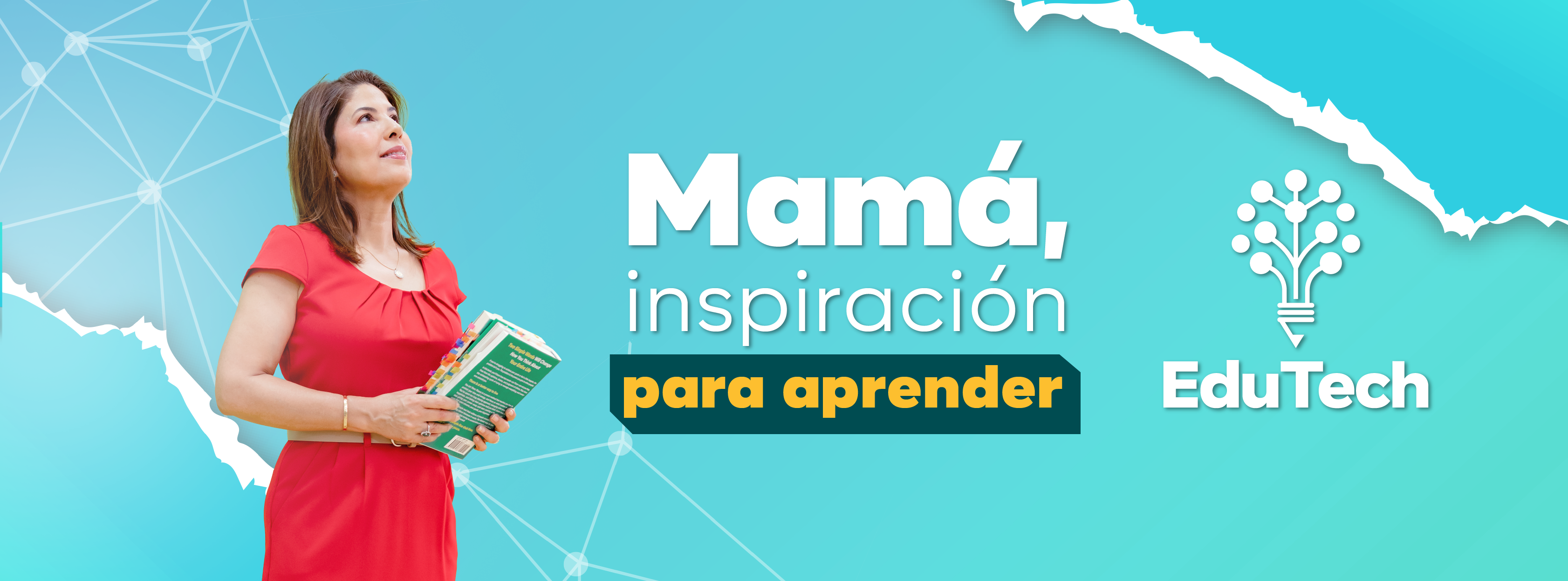 EduTech