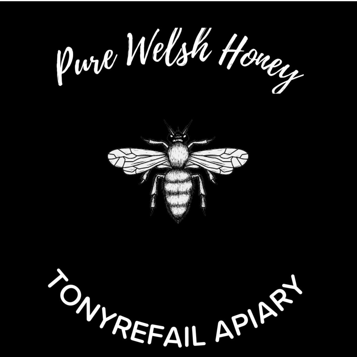 Tonyrefail Apiary added a new photo. - Tonyrefail Apiary