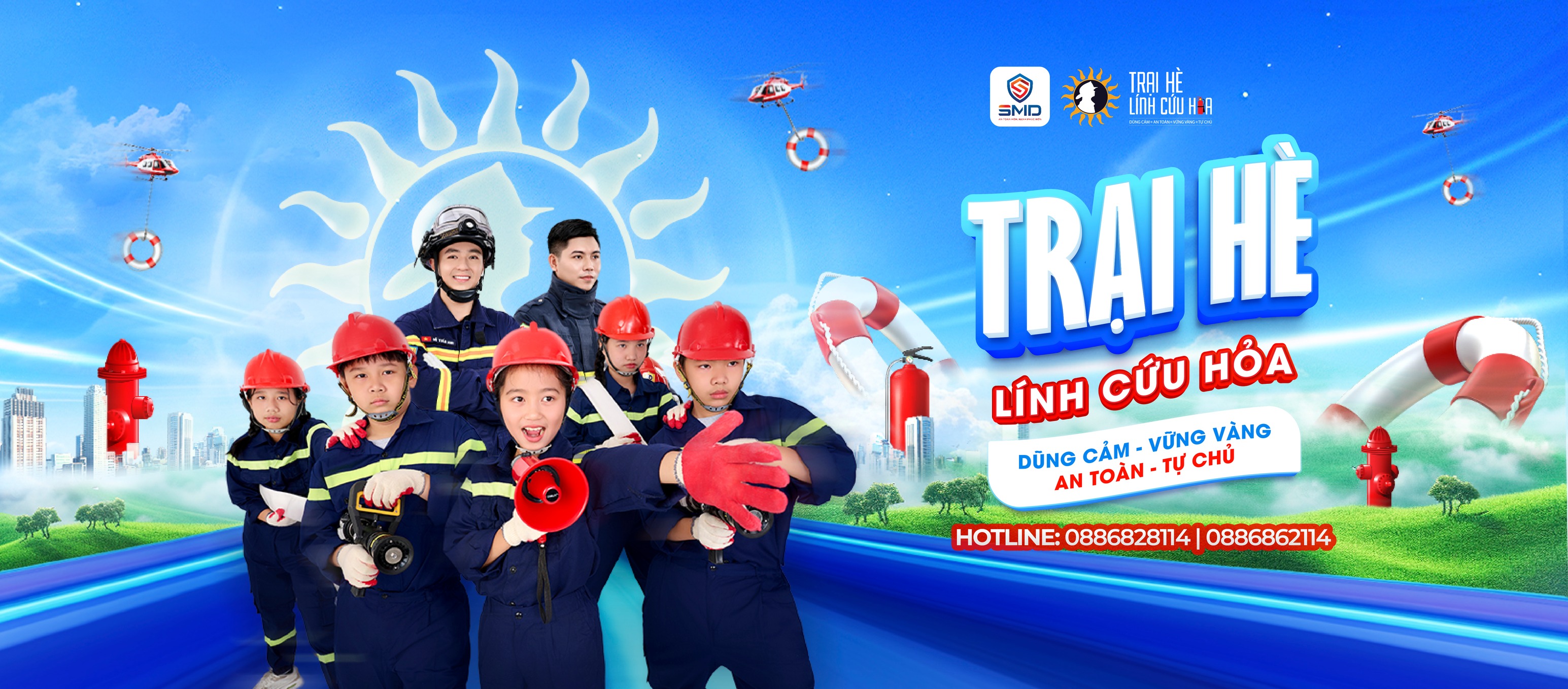 Tặng file Excel quản lý công việc &... - Thầy Đạt Tin Học | Facebook
