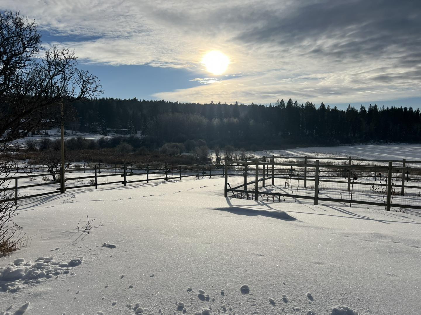 108 Heritage Site | 108 Mile Ranch BC