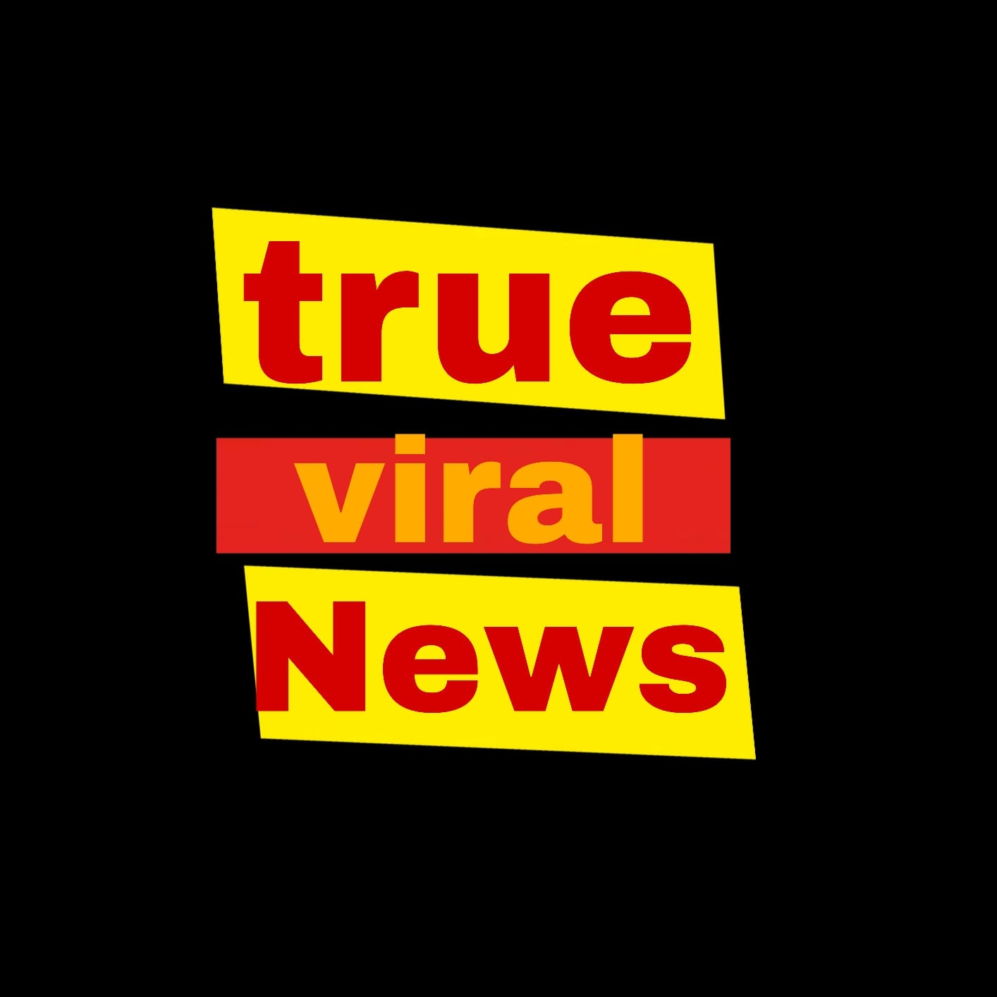 Imran Khan Won The Hearts On Good News || Imran Riaz Khan Release And ...