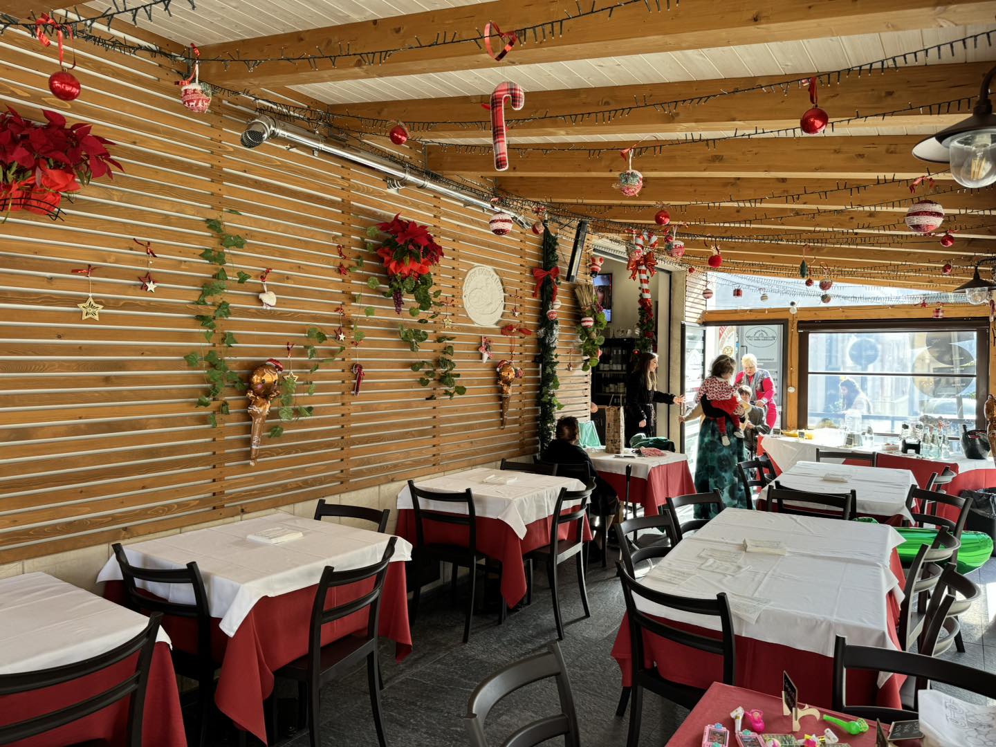 Mermina Group | Ispica