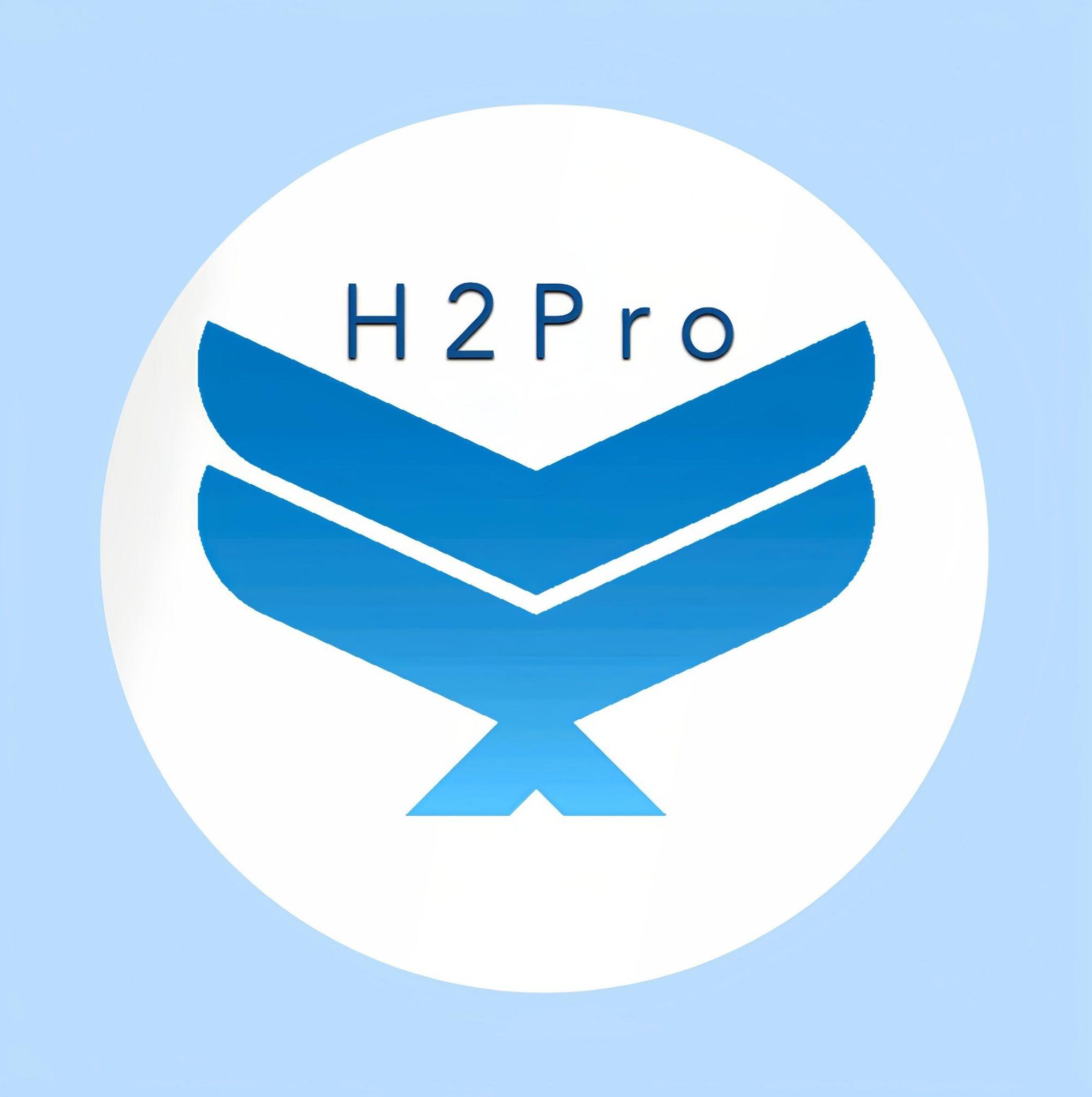 H2Pro - Góc Thiện Lành