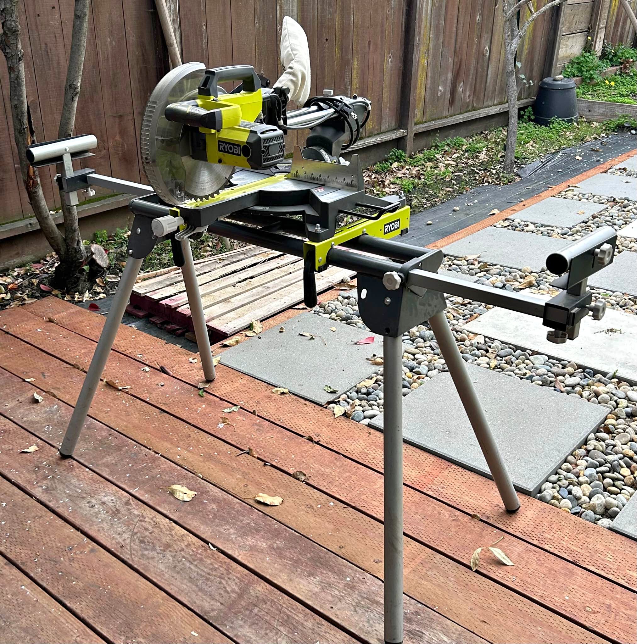 Sitemapcdatahttpautocellcare1comkobalt Miter Saw With Stand