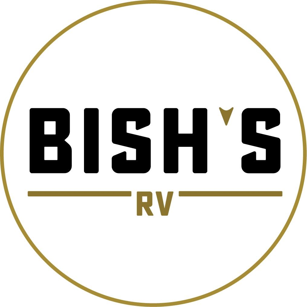 🚨 WE’RE RUNNING OUT OF YEAR, NOT RVs! 🚨 🔥 48-HOUR FLASH SALE — FRIDAY ...