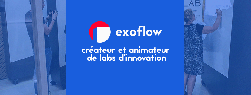 Exoflow - Home | Facebook