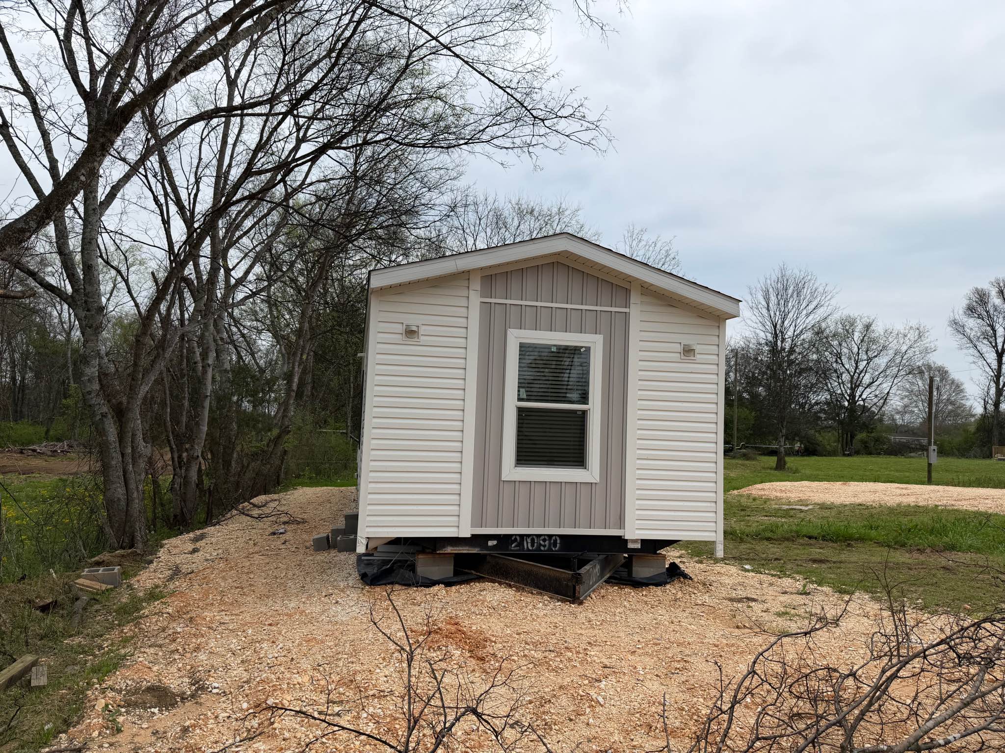 Facebook Marketplace Murfreesboro Tn