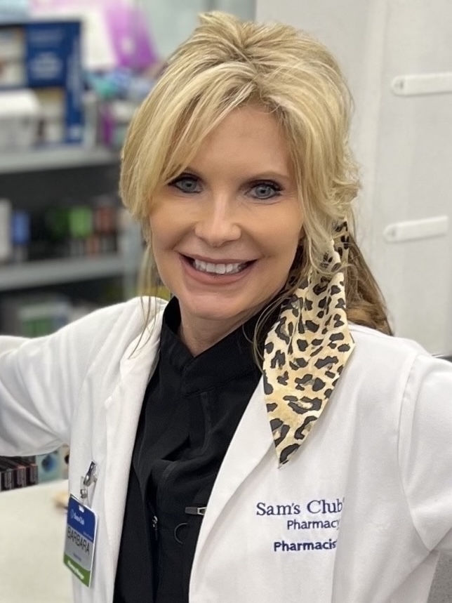 affordable glp 1 without insurance What Older Adults Should Know About GLP-1 Drugs as Medicare Coverage Expands Save $100 on your first