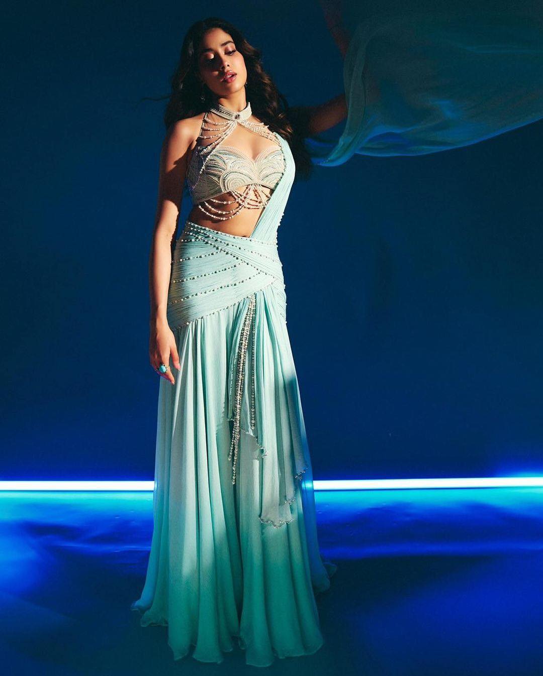 curvy boho dresses Mediterranean Breeze Maxi Dress Size:4XL - 50R Your sign to do Andrea & Leo regular sizes 2 to