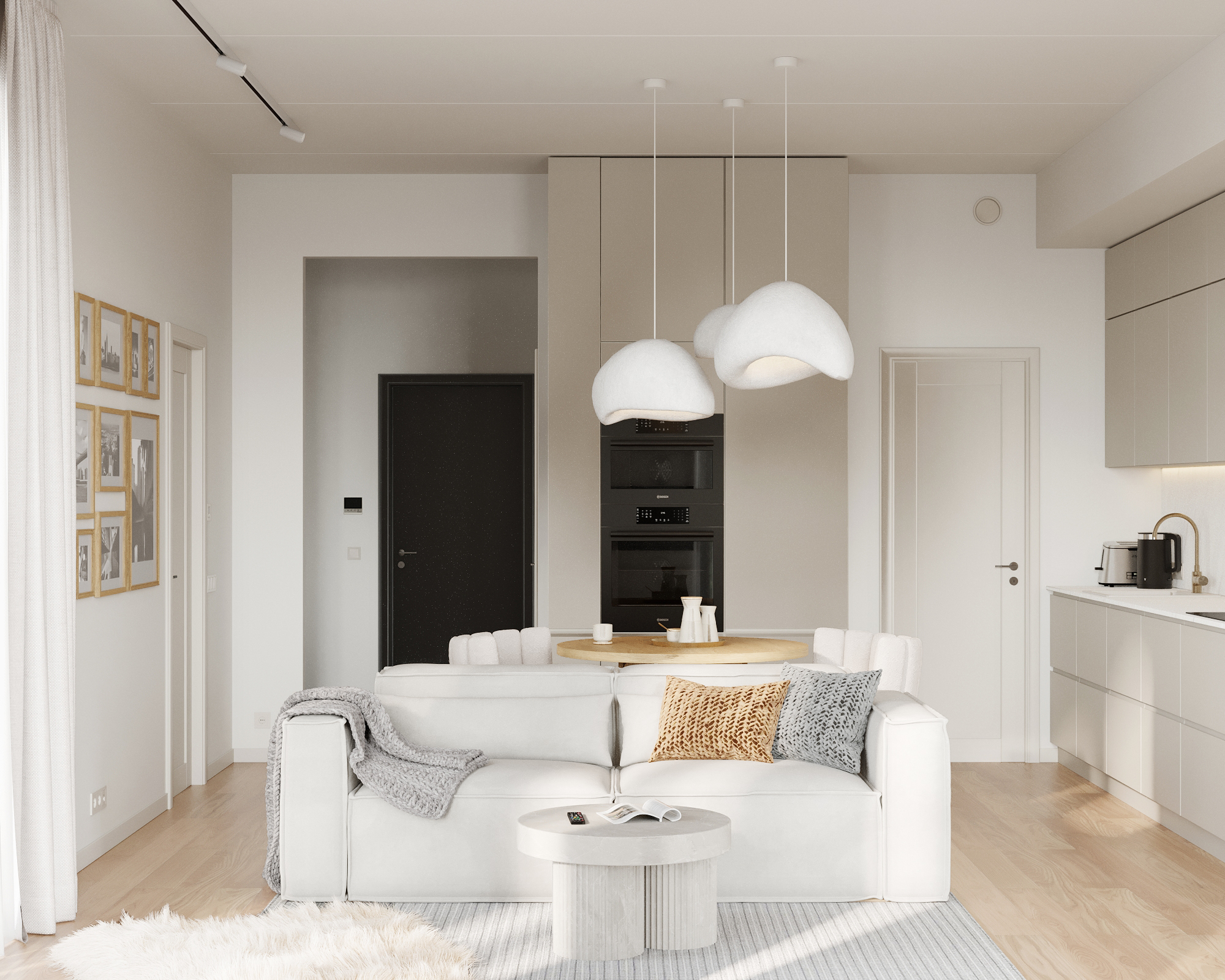 OK Design | Tallinn
