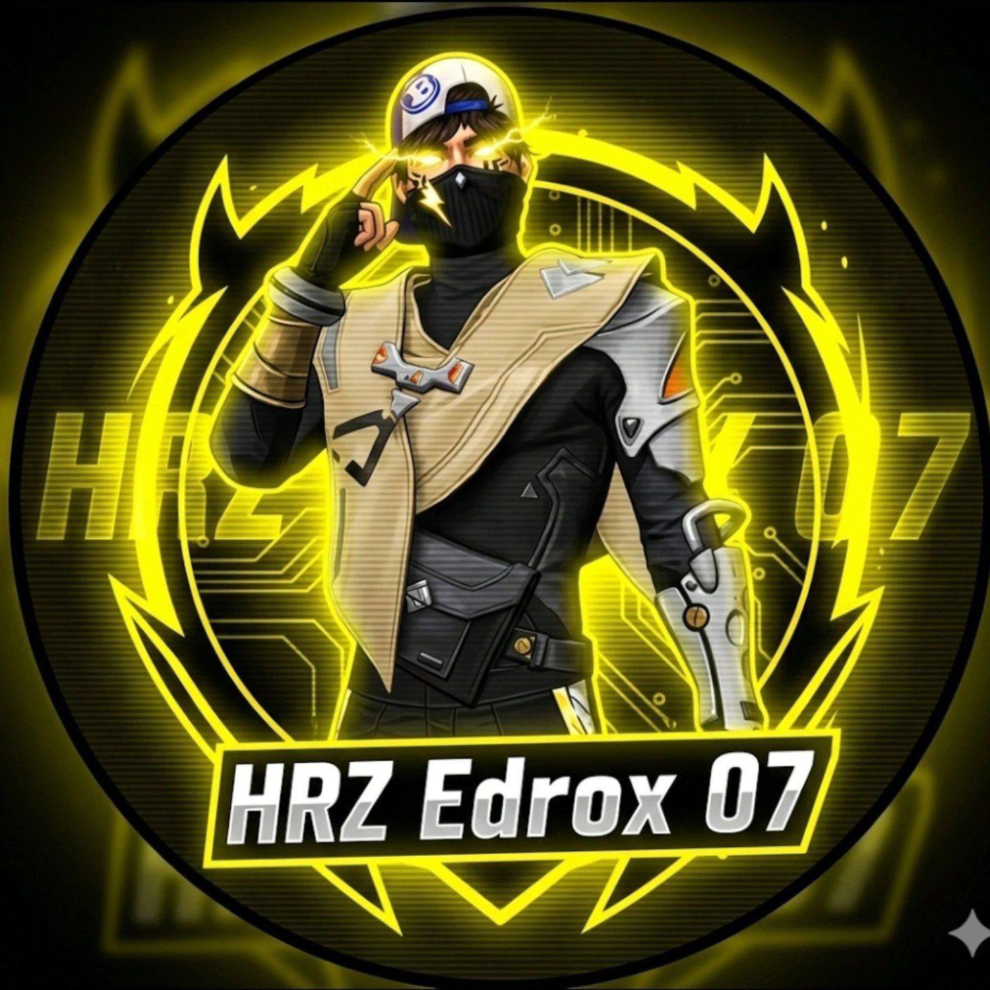 Old days ️‍🩹🫂 #raistarff♥️ #freefire #gyangaming #viralreels # ...